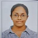 Photo of Kashish