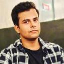 Photo of Gulam Mustafa Shamsuddin Siddiqui