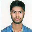 Photo of Amit Kumar Sharma