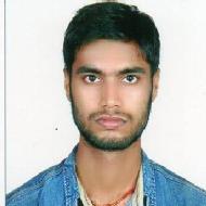 Amit Kumar Sharma Class 10 trainer in Begusarai