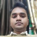 Photo of Asheesh Kumar