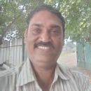 Photo of Shailendra Thool