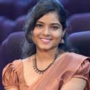 Photo of Sreya P.