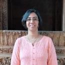 Photo of Dr. Priyanka B.