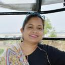 Photo of Sujata C.