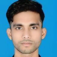 Deepak Kumar Class 12 Tuition trainer in Bidupur