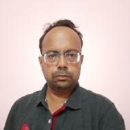 Rahul Chaturvedi Tally Software trainer in Agra