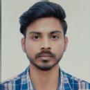 Photo of Sachin Saxena