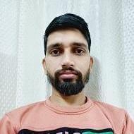 Amandeep Singh Computer Course trainer in Sri Muktsar Sahib