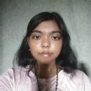 Photo of Tanushree D.