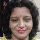 Photo of Meenakshi Kaushik