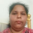 Photo of Ruchita S.