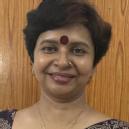 Saraswathy P. Tuition trainer in Leh