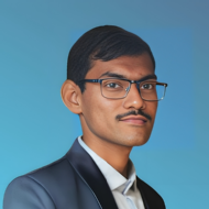 Spoken English Course by Vivek Sir