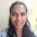 Photo of Srilakshmi B.