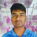 Photo of Neeraj Kumar