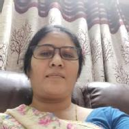 Sujatha C. Class I-V Tuition trainer in Kakinada