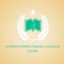 Photo of Maheem International Language Centre