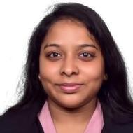 SQL Server Course Syllabus