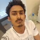 Photo of Rohit Yadav