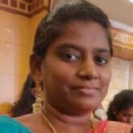 J. Jemi M. MA Tuition trainer in Satankulam