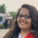 Photo of Aastha B.