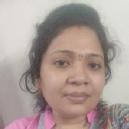 Photo of Savita P.