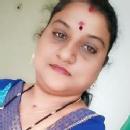 Photo of Payal S.