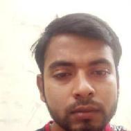 Prashant Kumar Jha Hindi Language trainer in Darbhanga