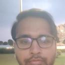 Photo of Pankaj Kumar Chandwani