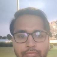 Pankaj Kumar Chandwani Taxation trainer in Jaipur