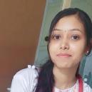Photo of Tannistha B.