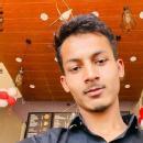 Photo of Yash Sharma