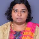 Photo of Jiji J.
