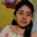 Routh S. Tuition trainer in Kharagpur