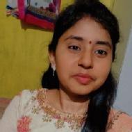 Routh Class I-V Tuition trainer in Kharagpur