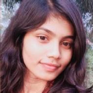 Ankita P. Drawing trainer in Kolkata