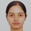 Photo of Harleen K.
