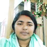 Neelam D. Class I-V Tuition trainer in Garhwa