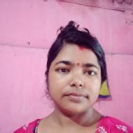 Neelam D. Class I-V Tuition trainer in Garhwa