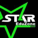 Star Eduzone Class 12 Tuition institute in Nadiad