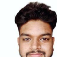 Swapnil Bardiya Class I-V Tuition trainer in Hatta