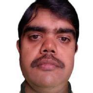 Saurabh Hindi Language trainer in Bangalore