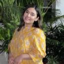 Ambica . Class I-V Tuition trainer in Chandigarh