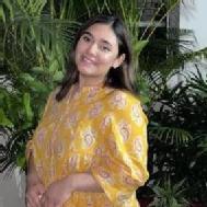 Ambica Class I-V Tuition trainer in Chandigarh