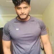 Raja Personal Trainer trainer in Hyderabad