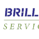 Photo of Brillica Services