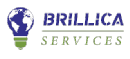 Brillica Services photo