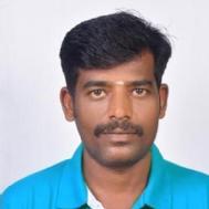 Rajkumar K Class 10 trainer in Tirunelveli