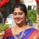 Photo of Rajalakshmi K.